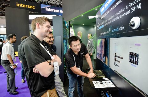 微信图片_20220830163120.jpg 微信图片_20220830163120.jpg