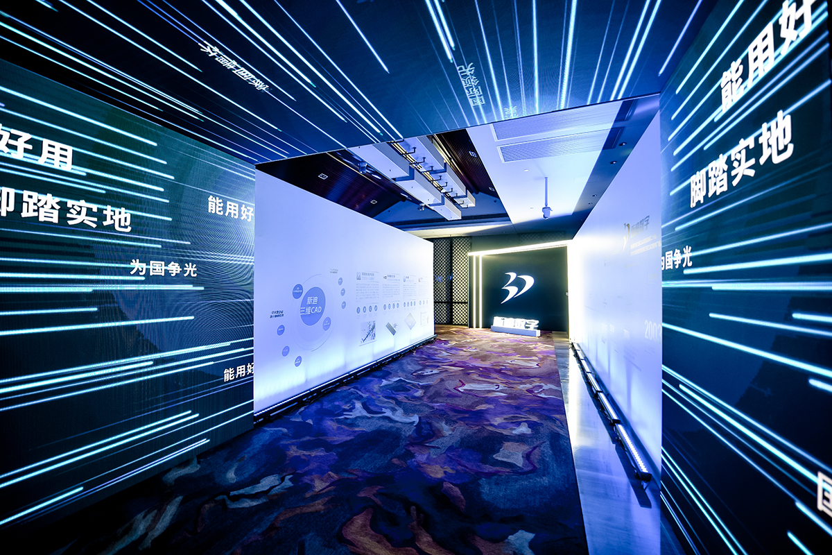 AYJ_9540.JPG AYJ_9540.JPG