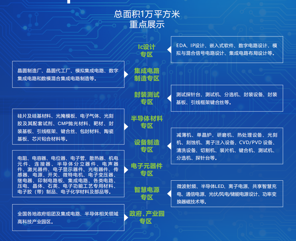 1676251024085.png 1676251024085.png