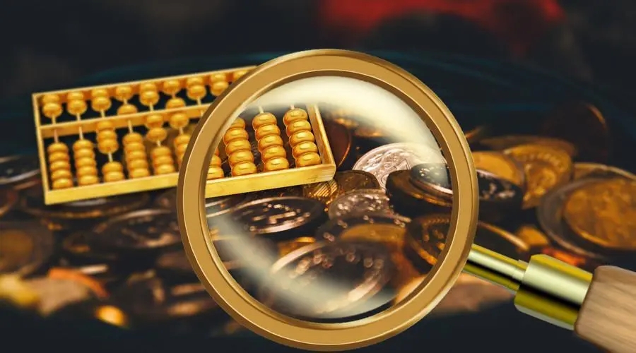 ce15baf668fd3b302f18b7287ac3ba6.jpg ce15baf668fd3b302f18b7287ac3ba6.jpg