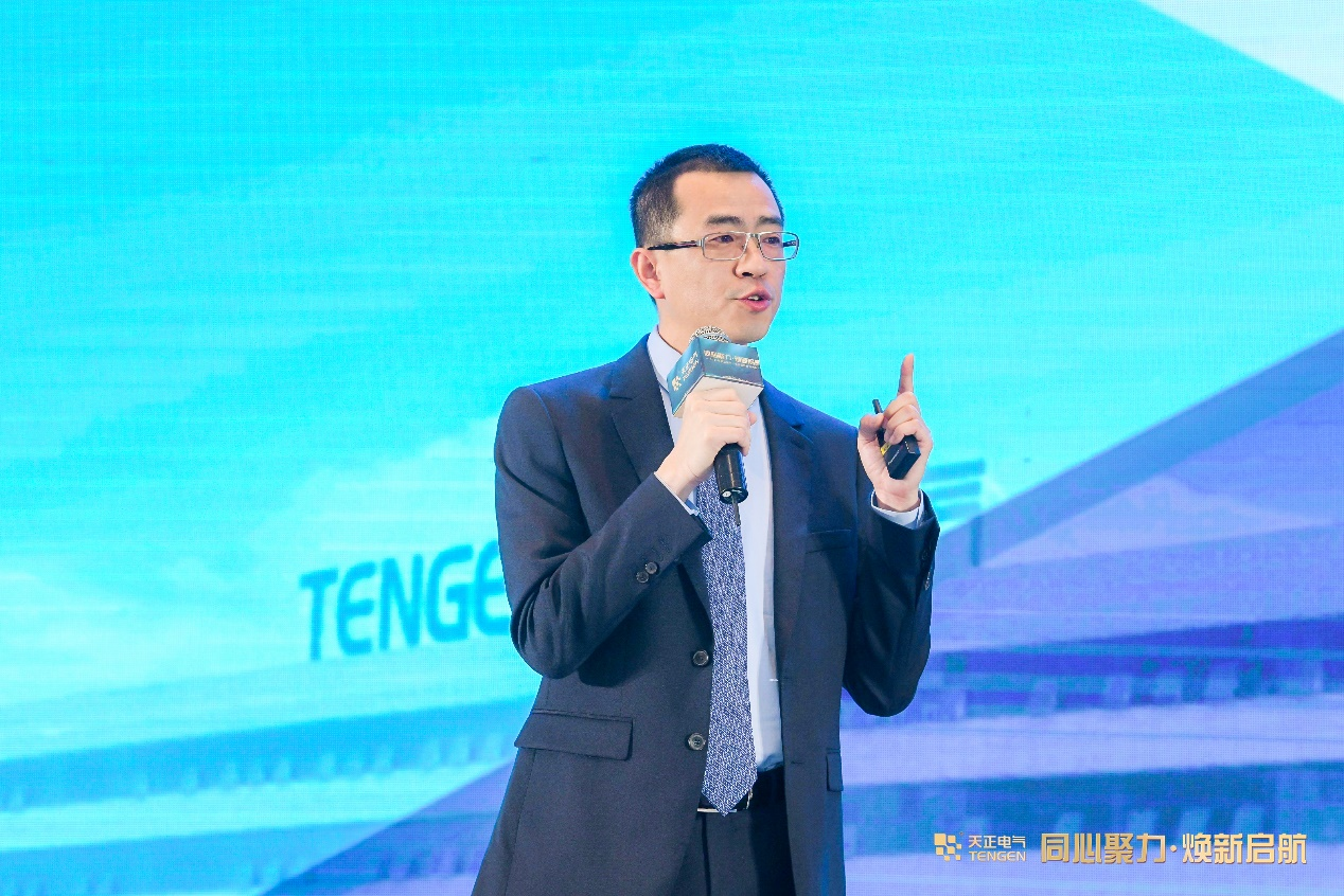 图片 2.png 图片 2.png