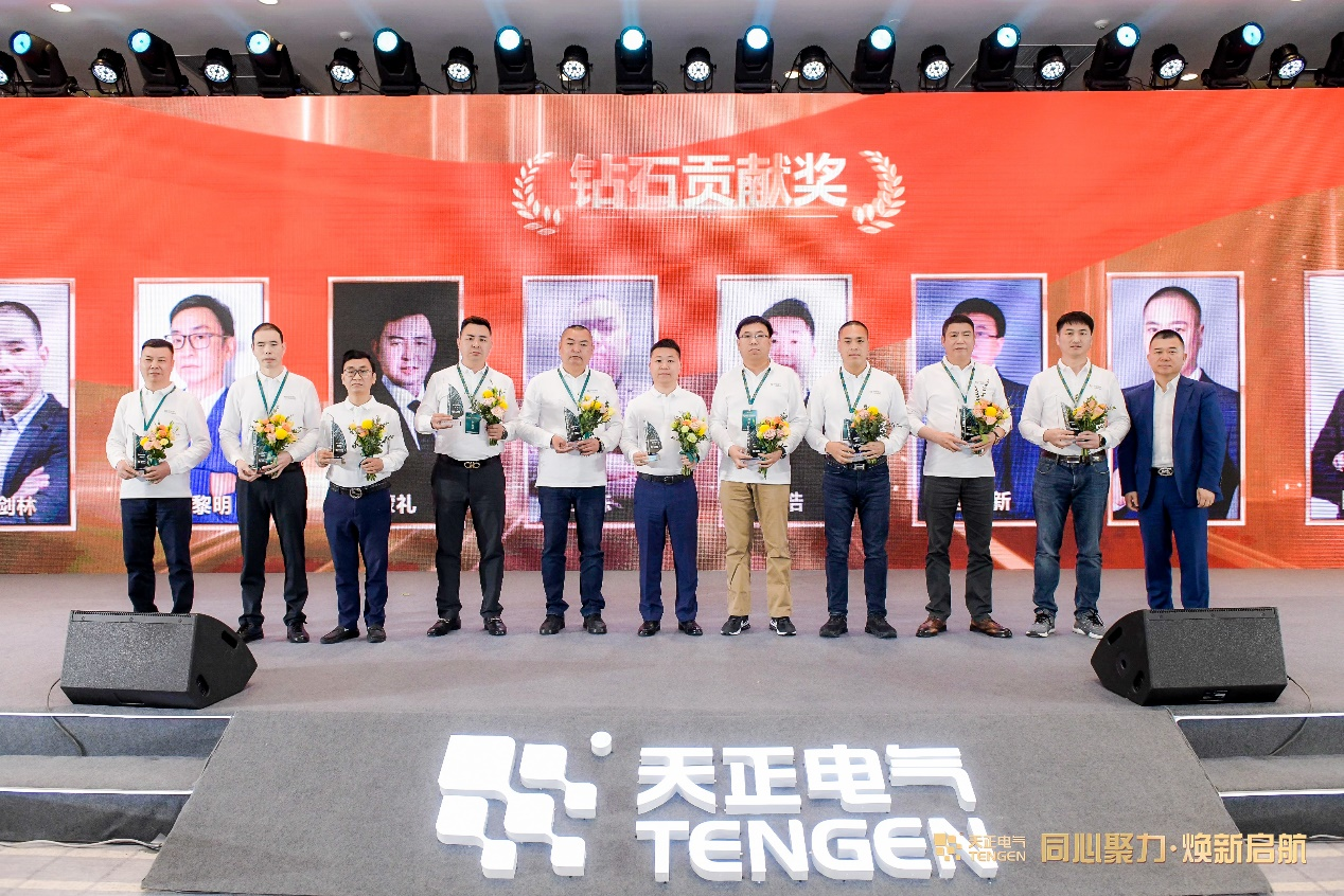 图片 3.png 图片 3.png