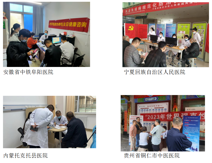 QQ截图20230507150807.png QQ截图20230507150807.png