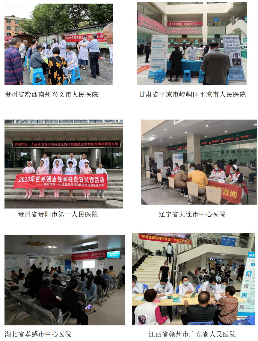 QQ截图20230507150904.png QQ截图20230507150904.png