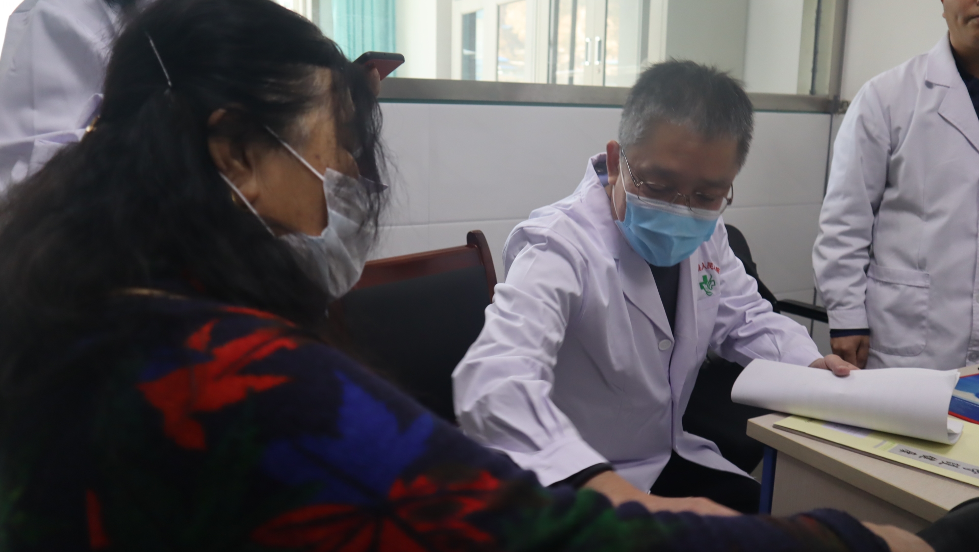 图片1.png 图片1.png