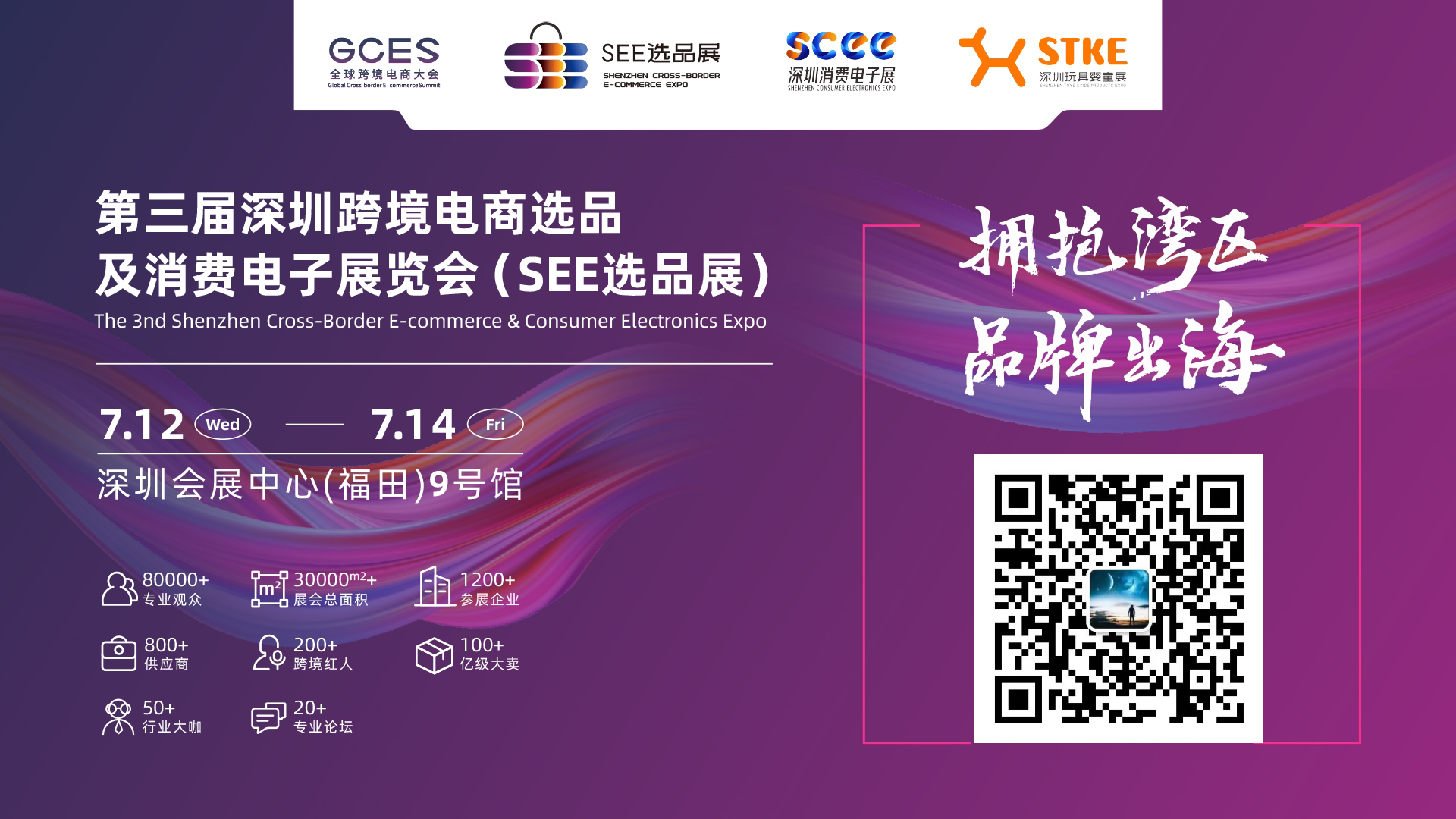 a308ca84a4cc962e225473c9553ba62.jpg a308ca84a4cc962e225473c9553ba62.jpg