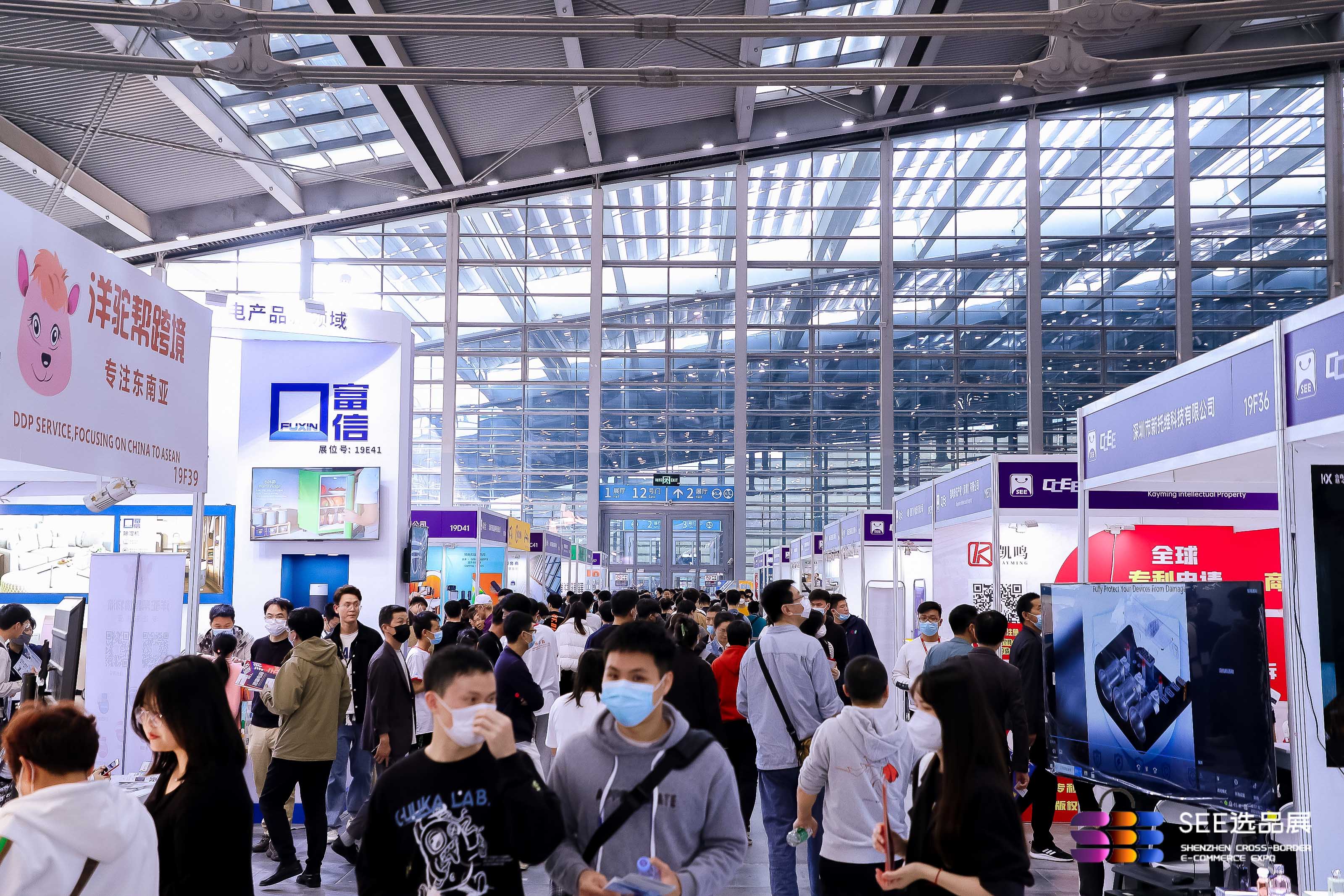 IMG1378.jpg IMG1378.jpg