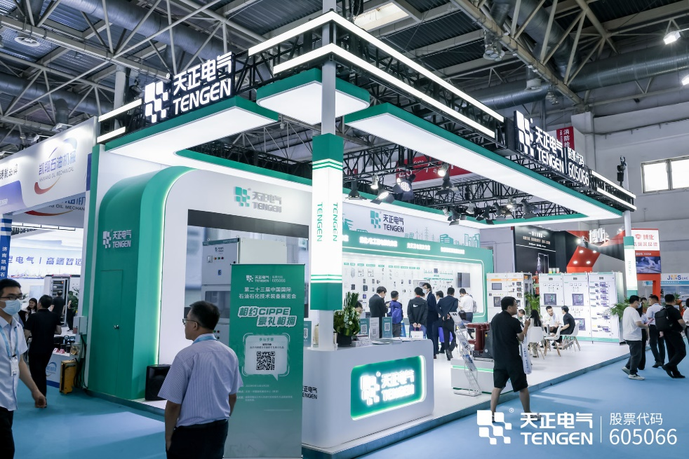 图片 1.png 图片 1.png