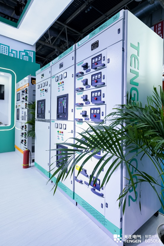 图片 4.png 图片 4.png