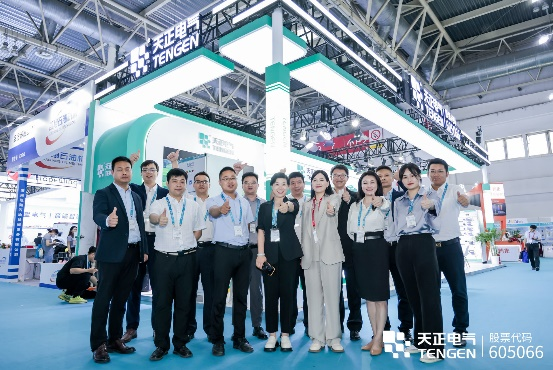 图片 5.png 图片 5.png