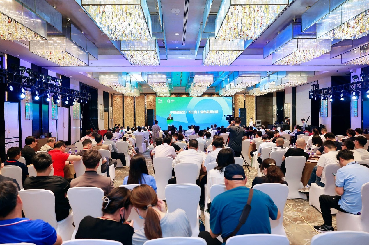 F-氧吧酒店南京活动新闻通稿-0612213.png F-氧吧酒店南京活动新闻通稿-0612213.png