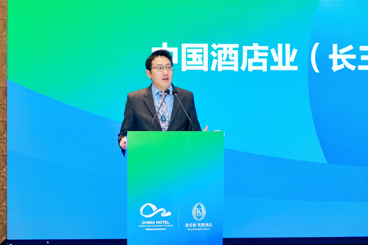 F-氧吧酒店南京活动新闻通稿-06121902.png F-氧吧酒店南京活动新闻通稿-06121902.png