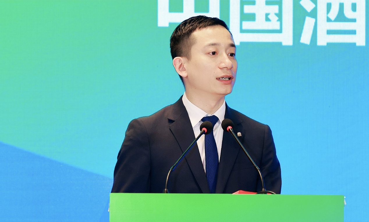 F-氧吧酒店南京活动新闻通稿-06122042.png F-氧吧酒店南京活动新闻通稿-06122042.png