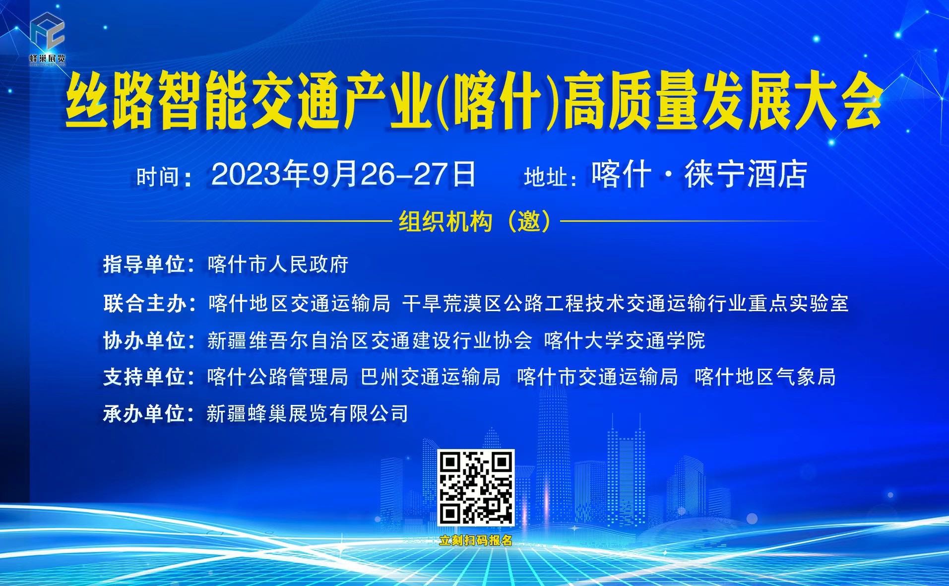 64fc75079b81c2990d4bbd9acdfe957.jpg 64fc75079b81c2990d4bbd9acdfe957.jpg