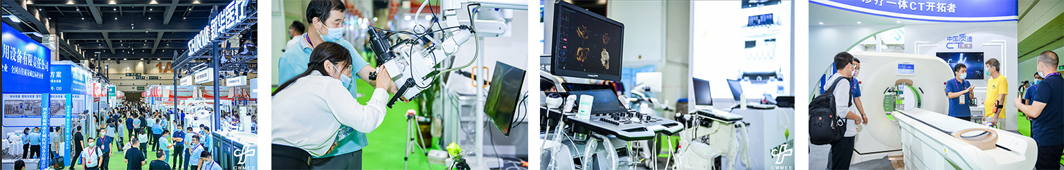 微信图片_20231019111058.png 微信图片_20231019111058.png