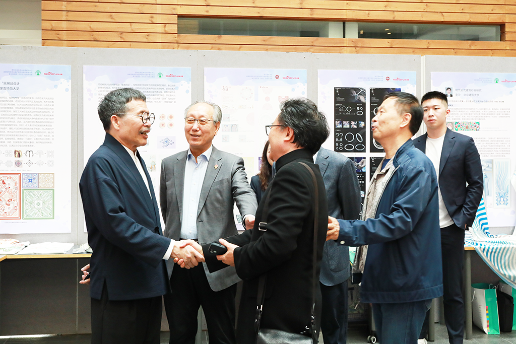 图片2.png 图片2.png