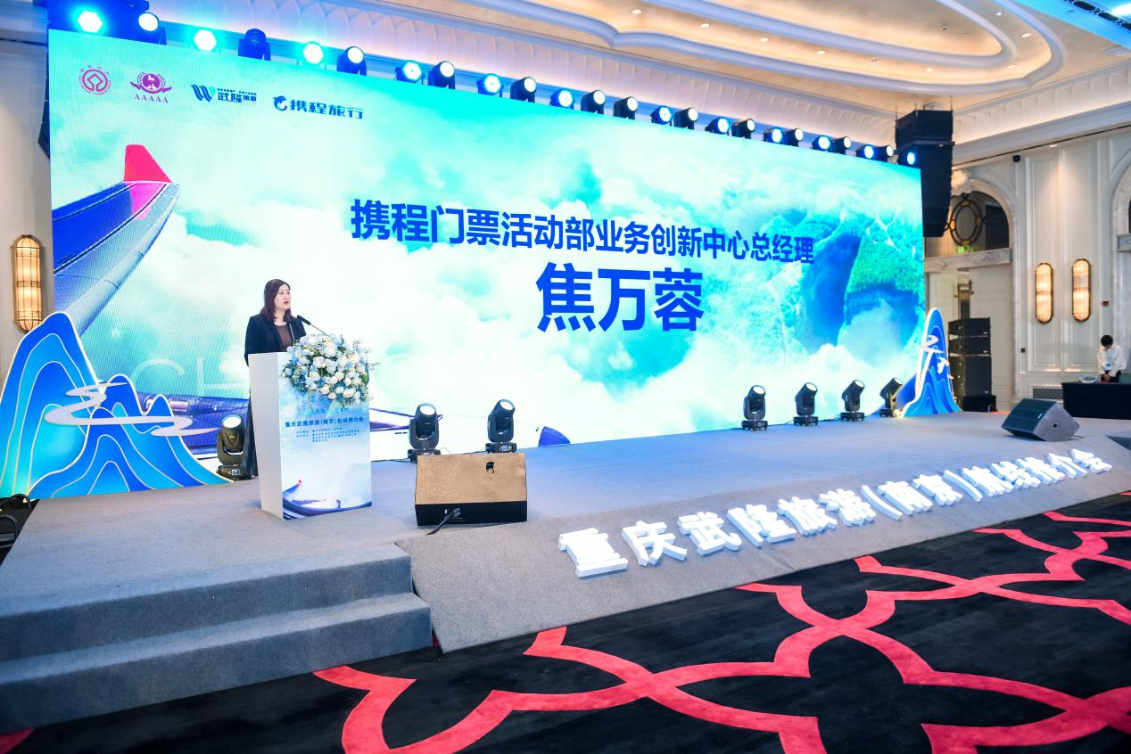 图片6.png 图片6.png