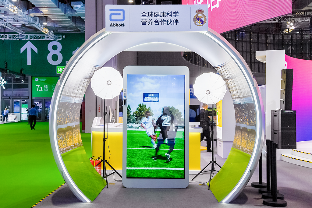 图片2.png 图片2.png