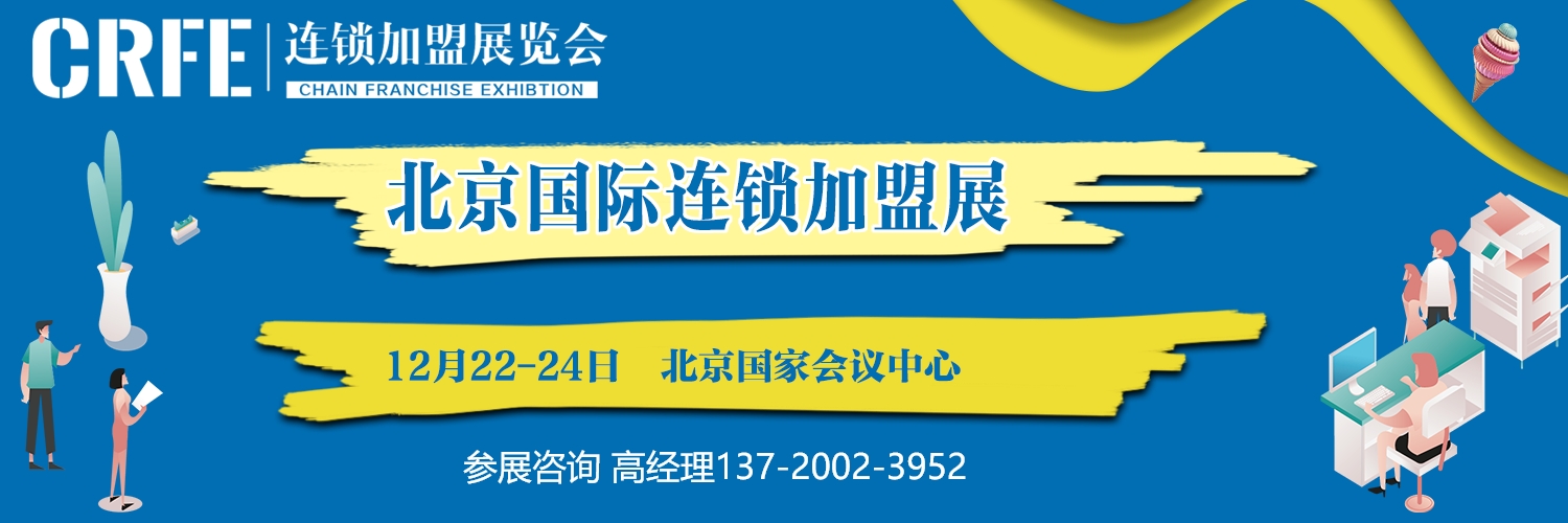 微信图片编辑_20231113100033.jpg 微信图片编辑_20231113100033.jpg