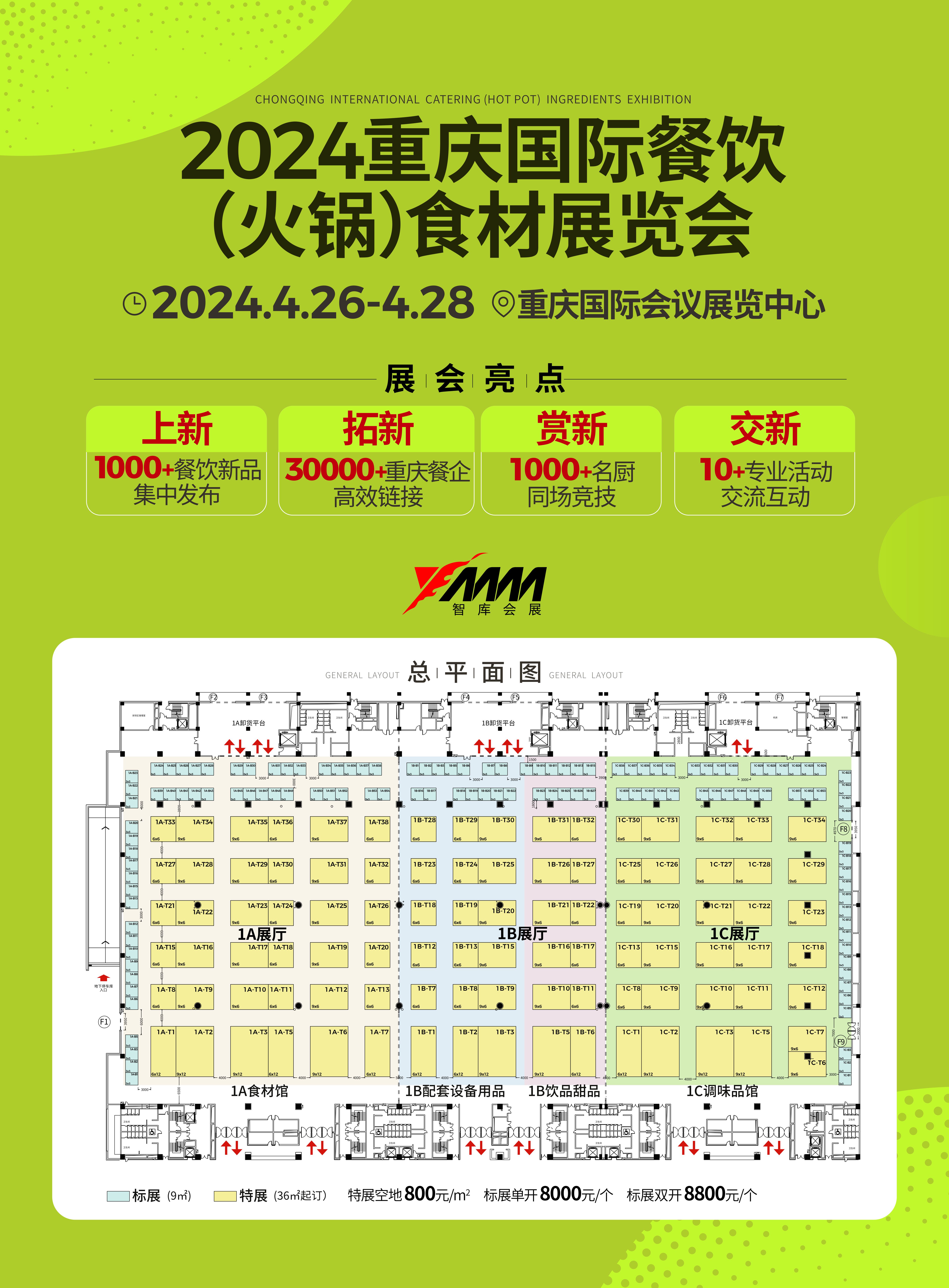 d99491da0a18ab83dc55cb178f30c46.jpg d99491da0a18ab83dc55cb178f30c46.jpg