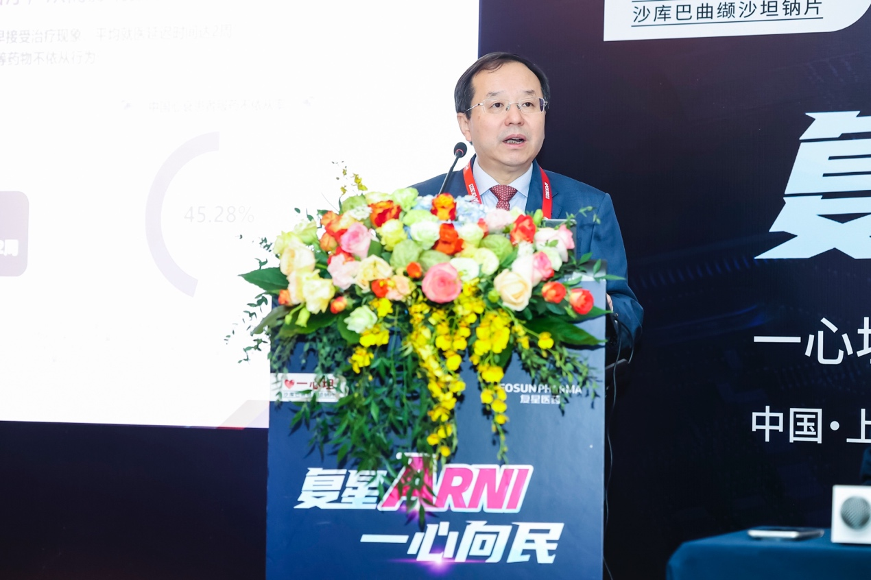 图片6.png 图片6.png