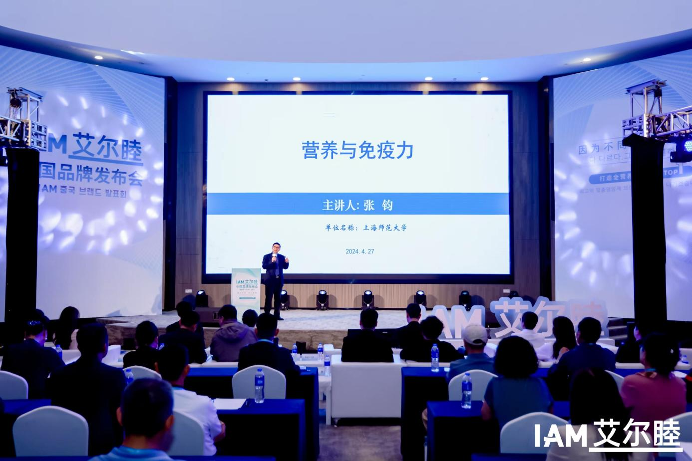 图片8.png 图片8.png