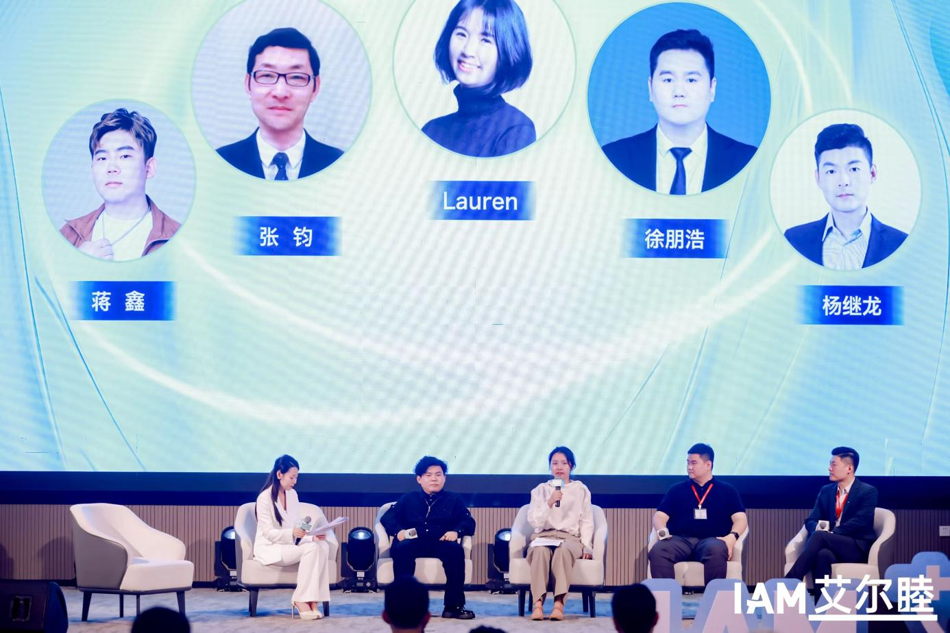 图片10.png 图片10.png