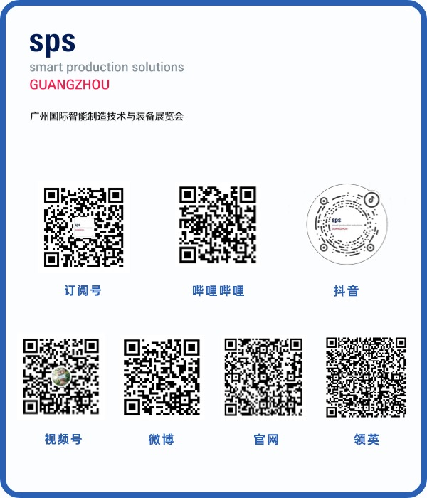 矩阵宣传图.jpg 矩阵宣传图.jpg