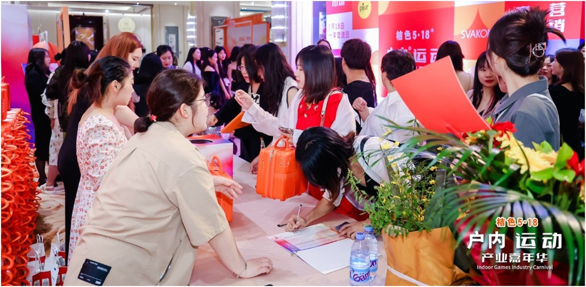 图片4.png 图片4.png