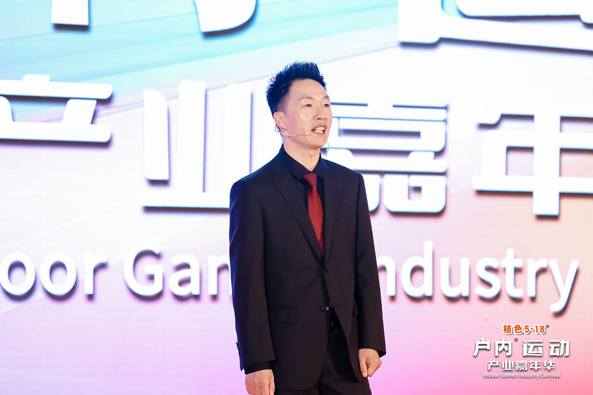 图片6.png 图片6.png