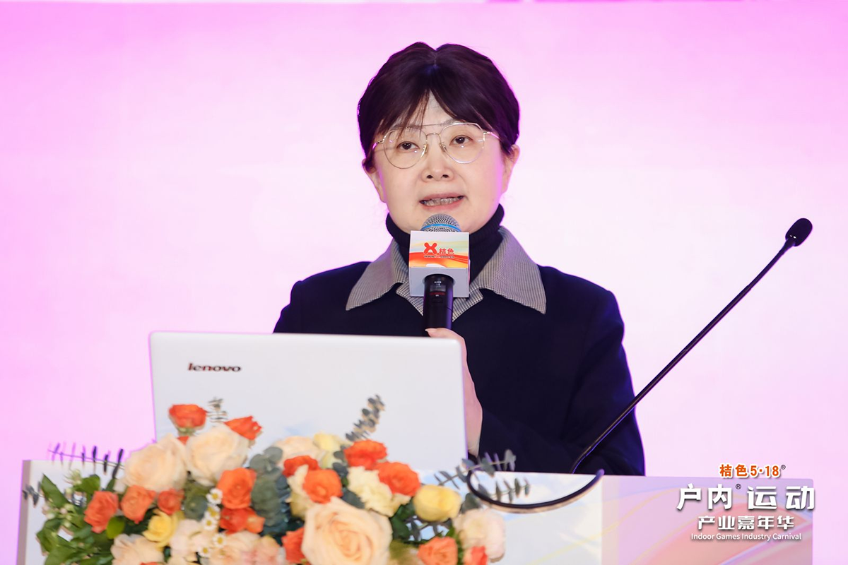 图片7.png 图片7.png