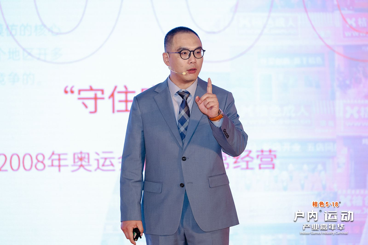 图片8.png 图片8.png