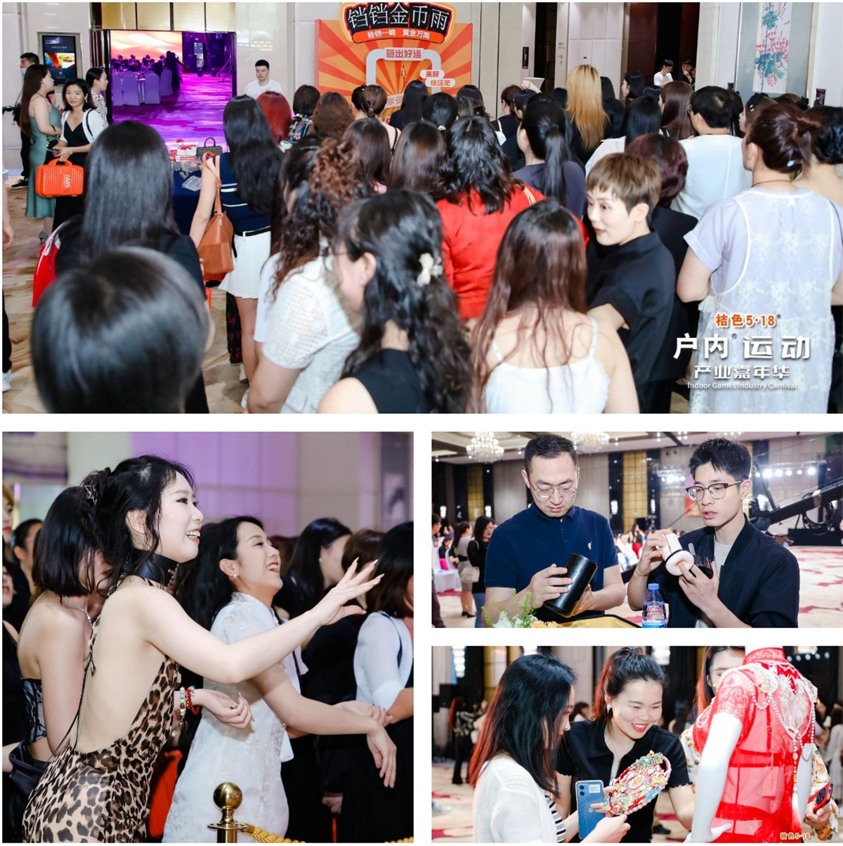 图片10.png 图片10.png