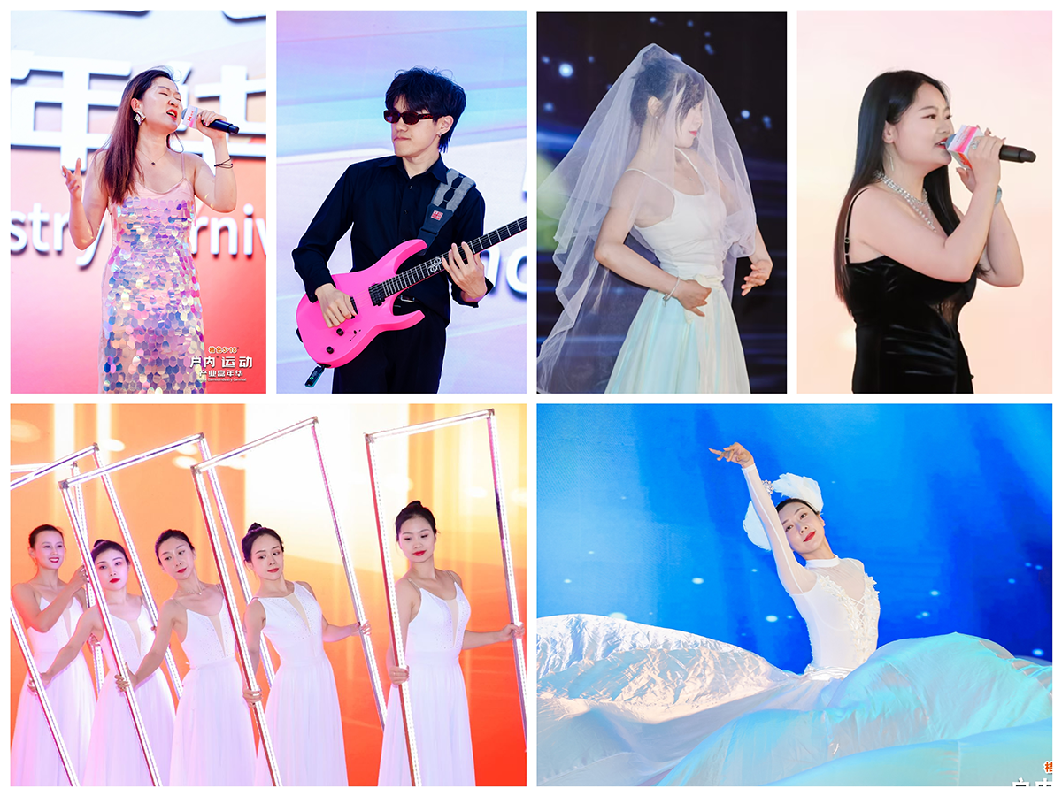 图片11.png 图片11.png