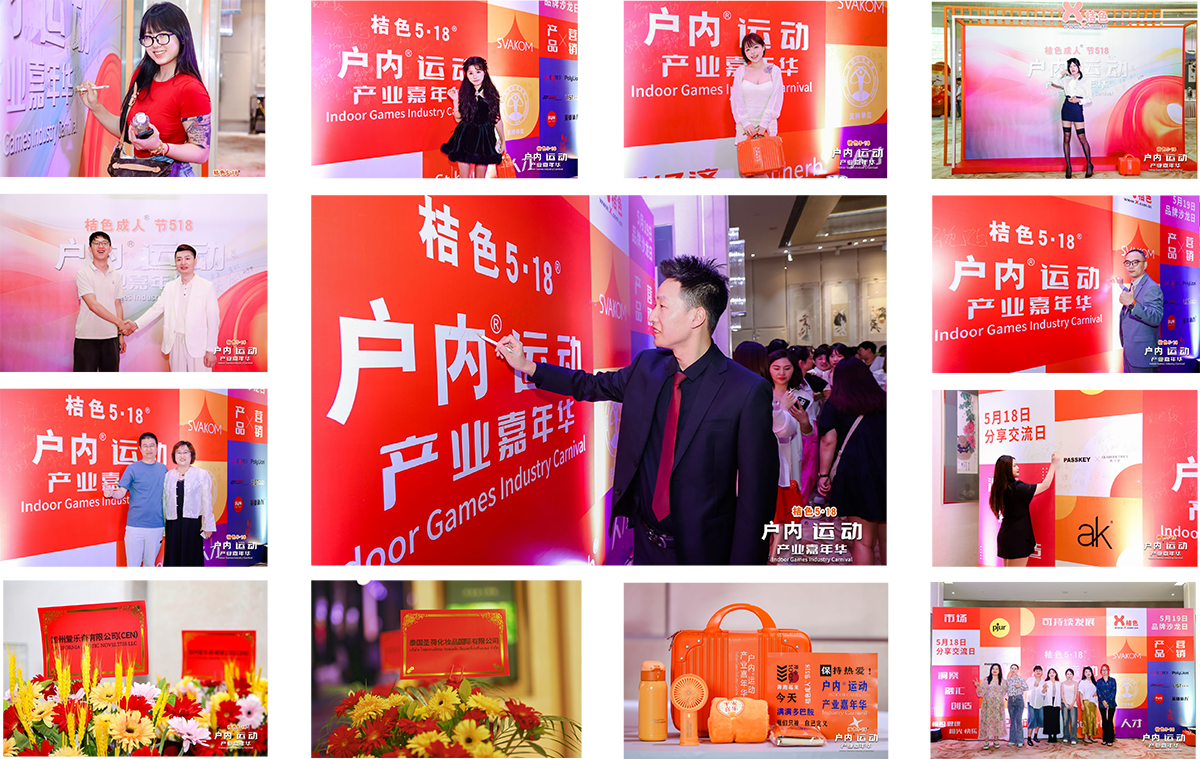 图片12.png 图片12.png