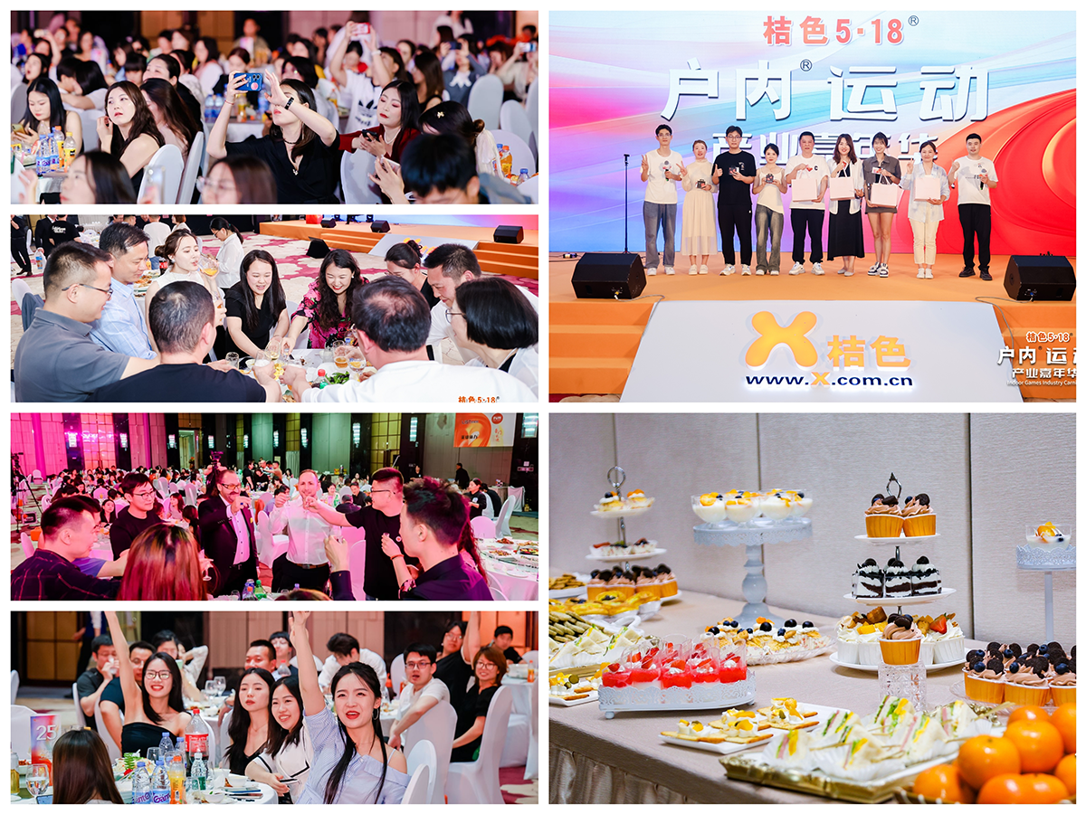 图片14.png 图片14.png