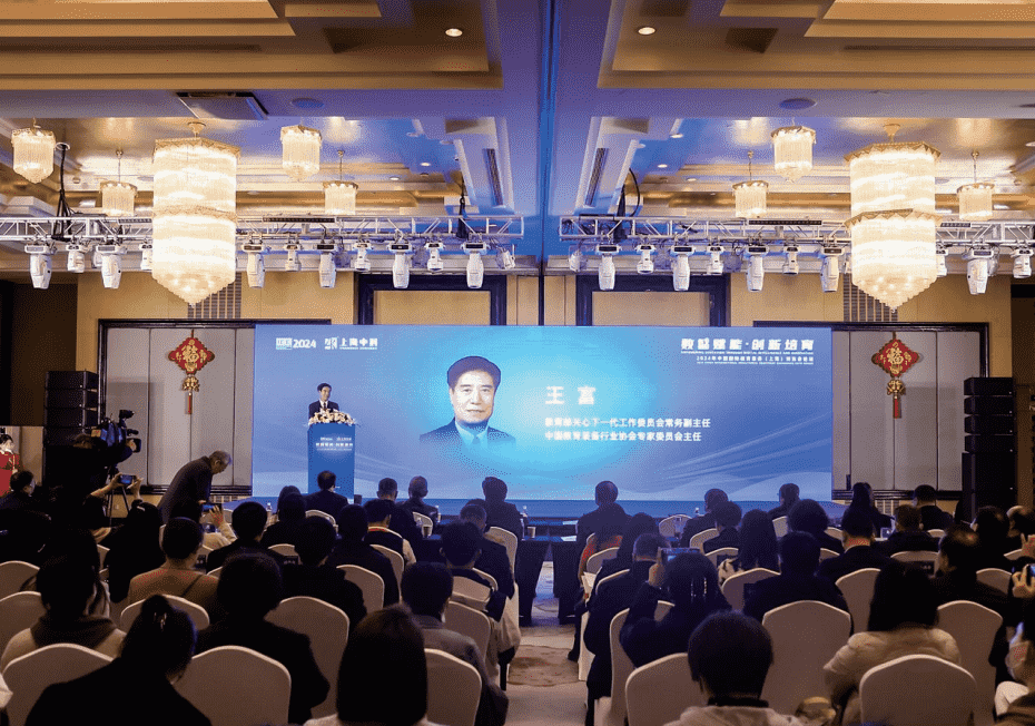 1 (9)_new.png 1 (9)_new.png