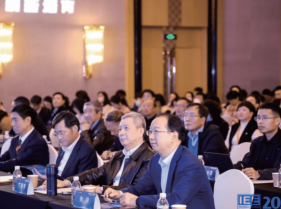 1 (6)_new.png 1 (6)_new.png