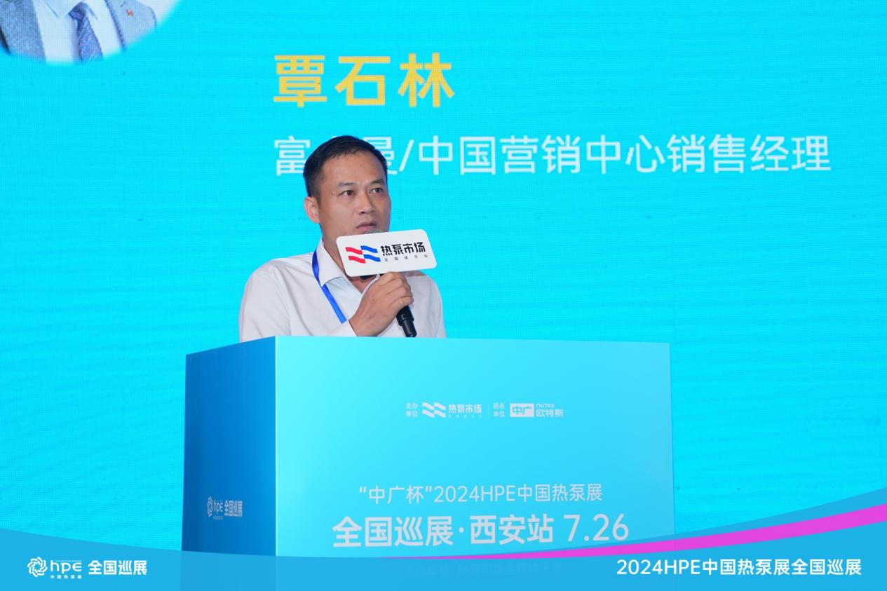 图片6.png 图片6.png