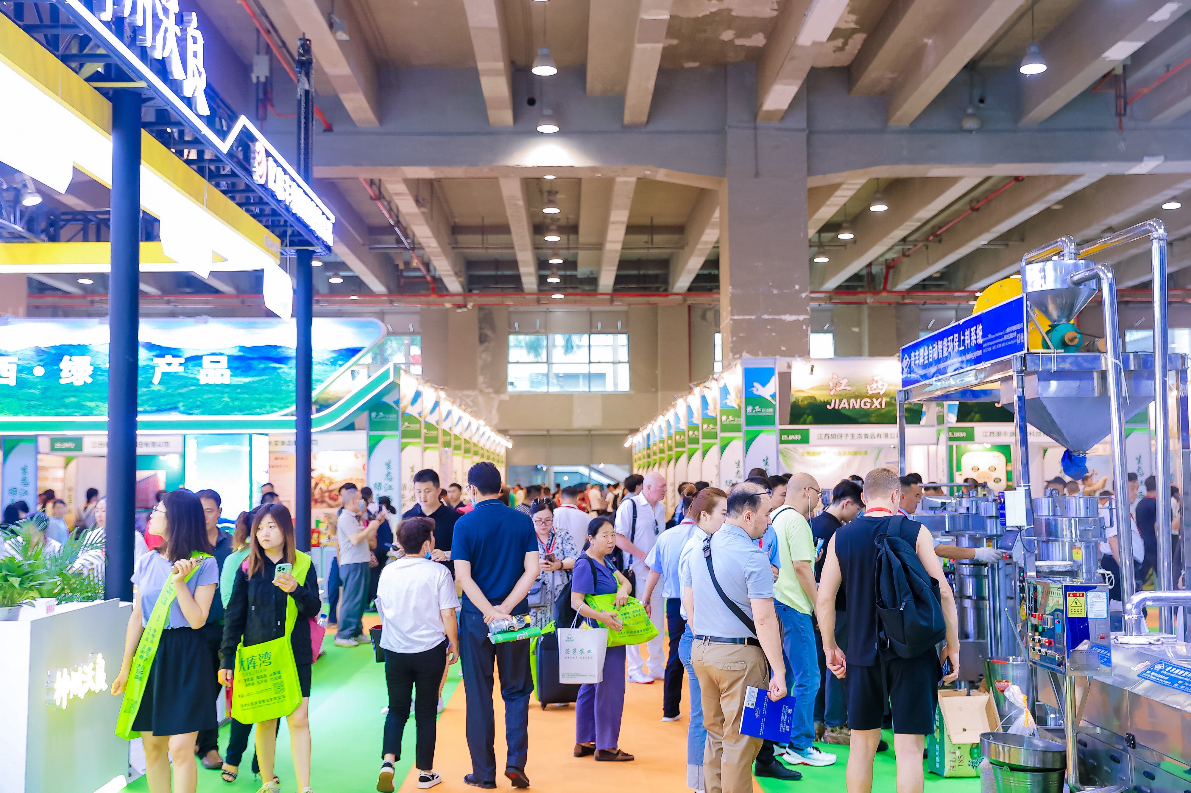 6X3A7595.JPG 6X3A7595.JPG