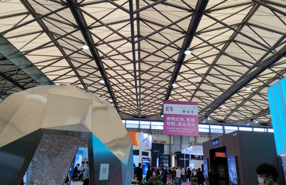 微信截图_20241008102609.png 微信截图_20241008102609.png