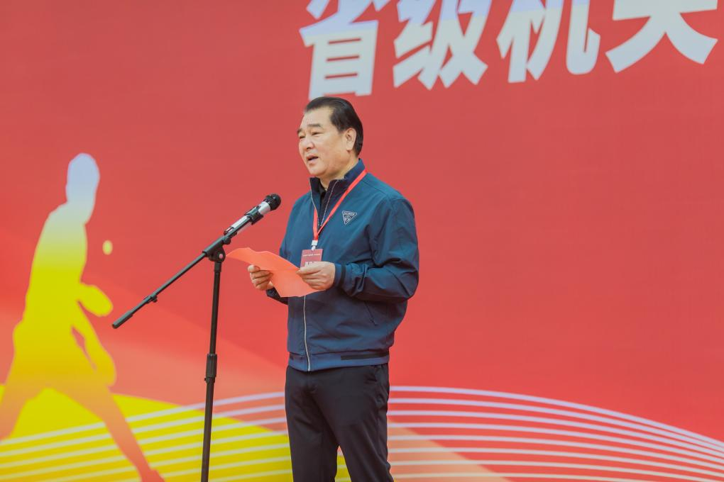 图片 1.png 图片 1.png