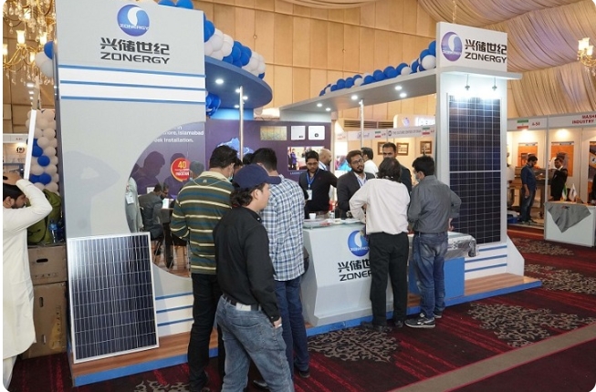 微信截图_20240703175946.png 微信截图_20240703175946.png