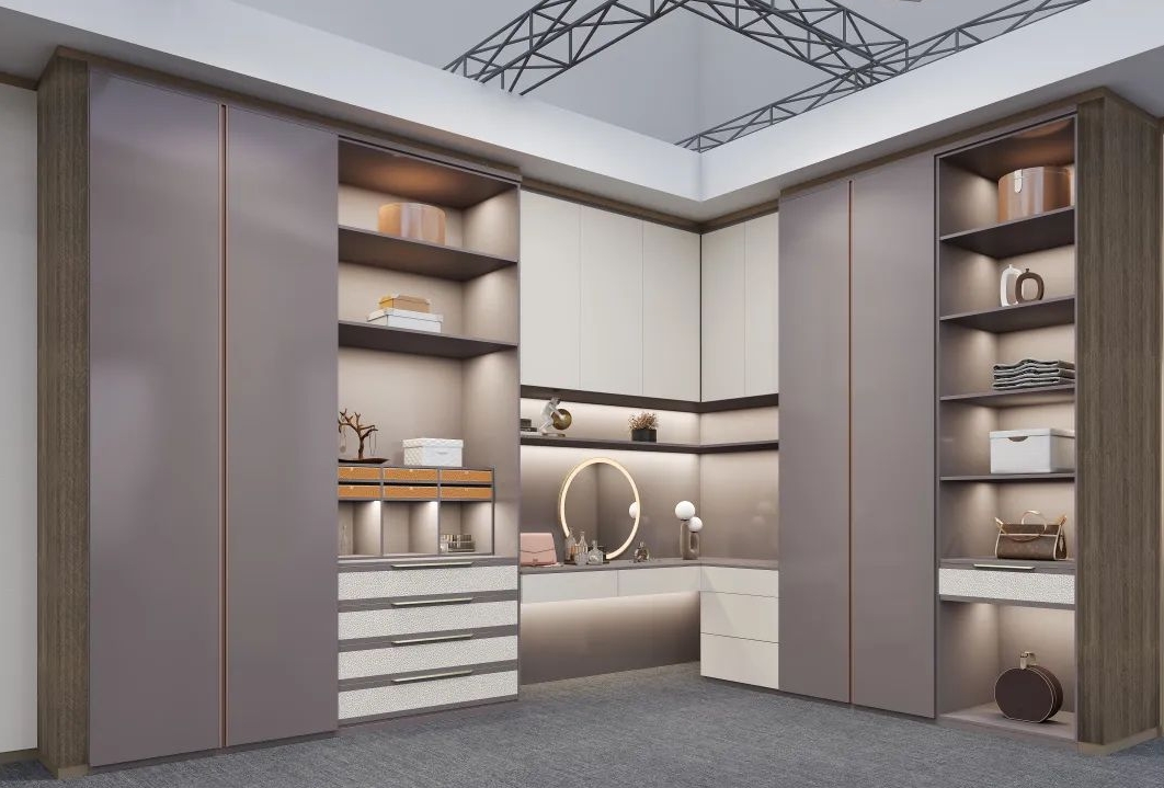 微信截图_20241030091250.png 微信截图_20241030091250.png