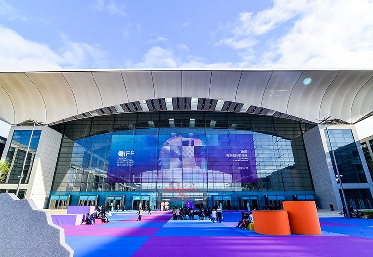 微信截图_20241101092545.png 微信截图_20241101092545.png