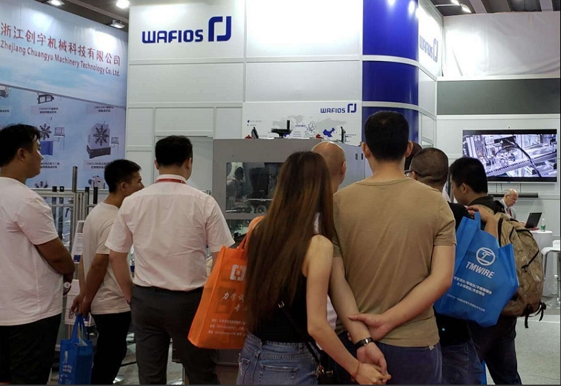 微信截图_20241104092123.png 微信截图_20241104092123.png