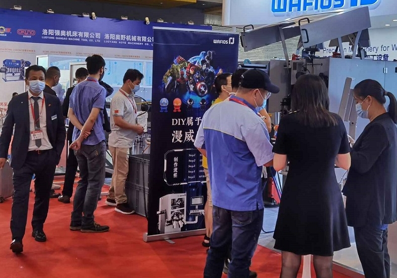 微信截图_20241104092131.png 微信截图_20241104092131.png