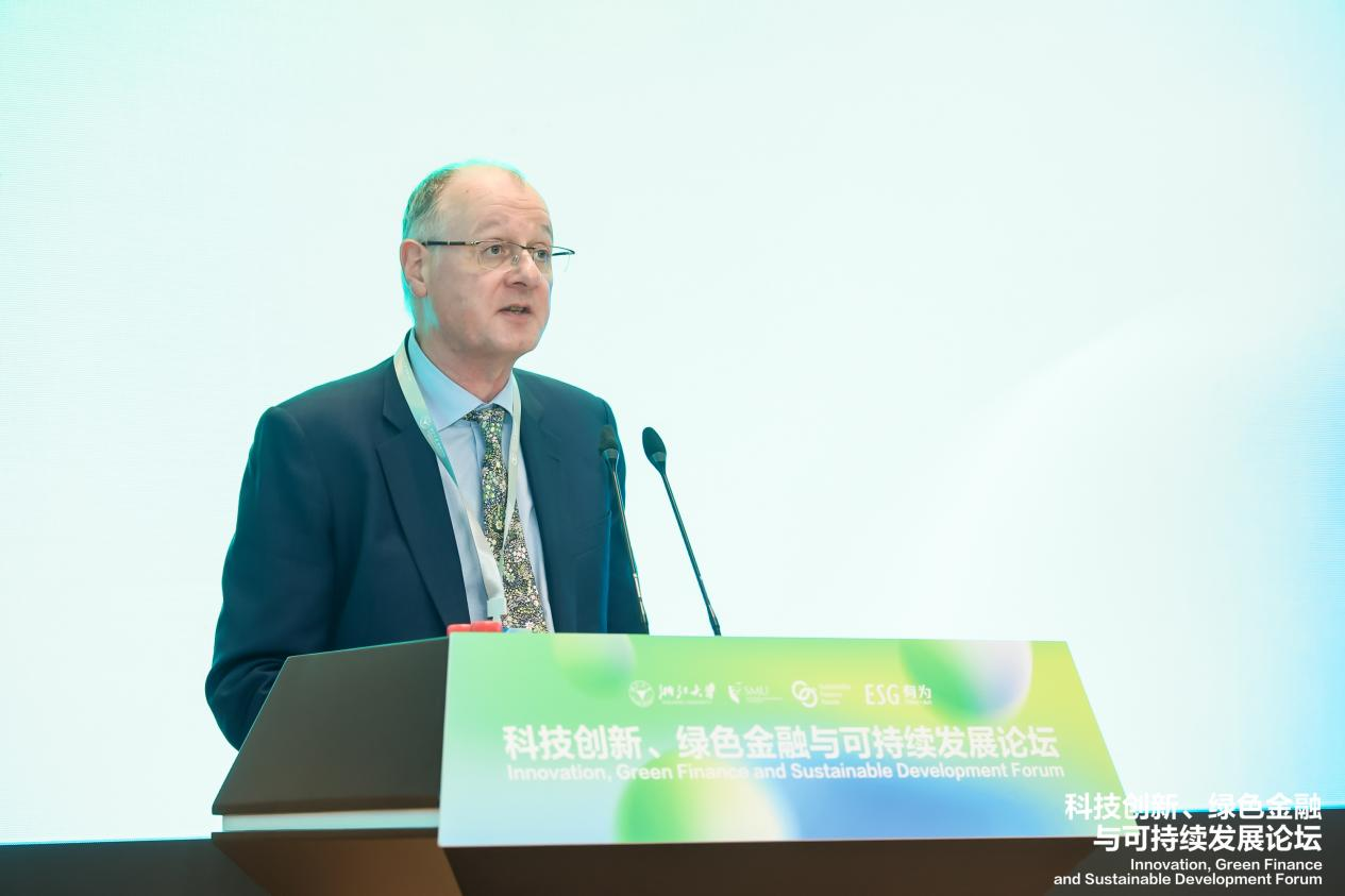 图片 3.png 图片 3.png