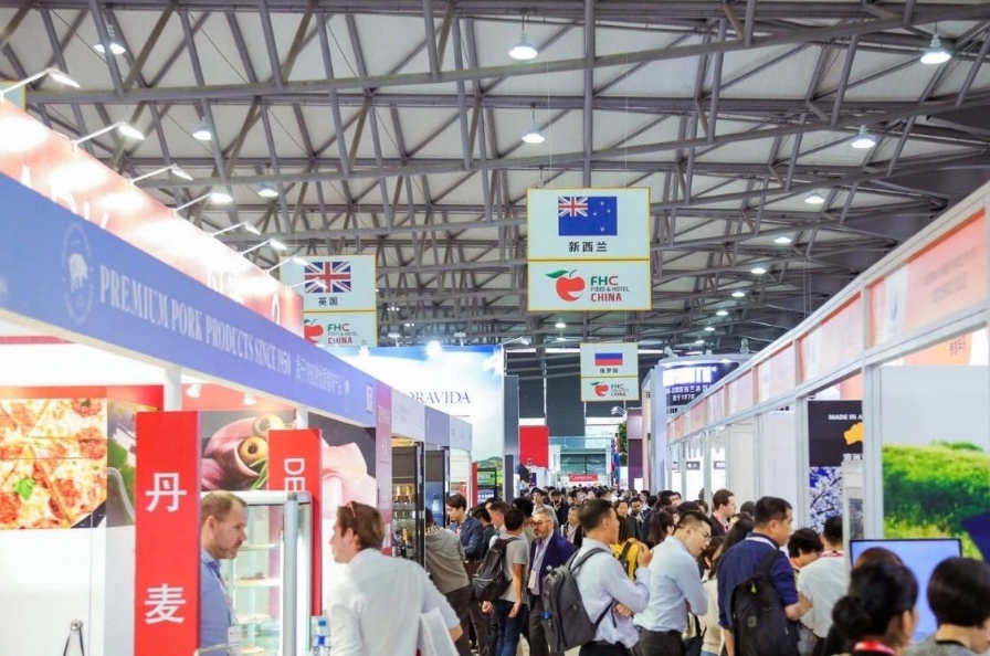 微信截图_20241104103000.png 微信截图_20241104103000.png