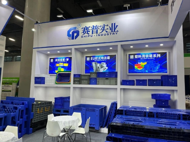 微信截图_20241104163428.png 微信截图_20241104163428.png